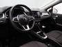 Renault Captur 100pk TCe Intens Apple Carplay/Android Auto | Climate