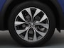 Renault Captur 100pk TCe Intens Apple Carplay/Android Auto | Climate