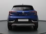 Renault Captur 100pk TCe Intens Apple Carplay/Android Auto | Climate