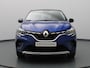 Renault Captur 100pk TCe Intens Apple Carplay/Android Auto | Climate