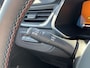 Renault Symbioz 1.8 E-Tech full hybrid 160 esprit Alpine Trekhaak Panoramadak