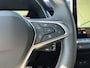 Renault Symbioz 1.8 E-Tech full hybrid 160 esprit Alpine Trekhaak Panoramadak