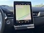 Renault Symbioz 1.8 E-Tech full hybrid 160 esprit Alpine Trekhaak Panoramadak