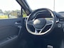 Renault Symbioz 1.8 E-Tech full hybrid 160 esprit Alpine Trekhaak Panoramadak