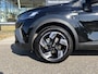 Renault Symbioz 1.8 E-Tech full hybrid 160 esprit Alpine Trekhaak Panoramadak