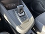 Renault Symbioz 1.8 E-Tech full hybrid 160 esprit Alpine Trekhaak Panoramadak