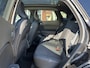 Renault Symbioz 1.8 E-Tech full hybrid 160 esprit Alpine Trekhaak Panoramadak