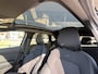 Renault Symbioz 1.8 E-Tech full hybrid 160 esprit Alpine Trekhaak Panoramadak