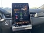 Renault Symbioz 1.8 E-Tech full hybrid 160 esprit Alpine Trekhaak Panoramadak