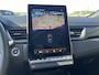Renault Symbioz 1.8 E-Tech full hybrid 160 esprit Alpine Trekhaak Panoramadak