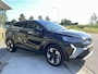 Renault Symbioz 1.8 E-Tech full hybrid 160 esprit Alpine Trekhaak Panoramadak