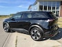 Renault Symbioz 1.8 E-Tech full hybrid 160 esprit Alpine Trekhaak Panoramadak
