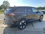 Renault Symbioz 1.8 E-Tech full hybrid 160 esprit Alpine Trekhaak Panoramadak