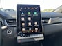 Renault Symbioz 1.8 E-Tech full hybrid 160 esprit Alpine Trekhaak Panoramadak