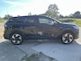 Renault Symbioz 1.8 E-Tech full hybrid 160 esprit Alpine Trekhaak Panoramadak