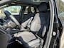 Renault Symbioz 1.8 E-Tech full hybrid 160 esprit Alpine Trekhaak Panoramadak