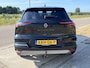 Renault Symbioz 1.8 E-Tech full hybrid 160 esprit Alpine Trekhaak Panoramadak