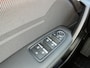 Renault Symbioz 1.8 E-Tech full hybrid 160 esprit Alpine Trekhaak Panoramadak