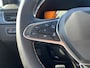 Renault Symbioz 1.8 E-Tech full hybrid 160 esprit Alpine Trekhaak Panoramadak