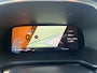 Renault Symbioz 1.8 E-Tech full hybrid 160 esprit Alpine Trekhaak Panoramadak