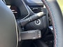 Renault Symbioz 1.8 E-Tech full hybrid 160 esprit Alpine Trekhaak Panoramadak