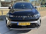Renault Symbioz 1.8 E-Tech full hybrid 160 esprit Alpine Trekhaak Panoramadak