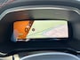 Renault Symbioz 1.8 E-Tech full hybrid 160 esprit Alpine Trekhaak Panoramadak