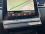 Renault Symbioz 1.8 E-Tech full hybrid 160 esprit Alpine Trekhaak Panoramadak