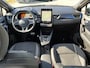 Renault Symbioz 1.8 E-Tech full hybrid 160 esprit Alpine Trekhaak Panoramadak