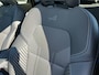 Renault Symbioz 1.8 E-Tech full hybrid 160 esprit Alpine Trekhaak Panoramadak