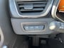 Renault Symbioz 1.8 E-Tech full hybrid 160 esprit Alpine Trekhaak Panoramadak