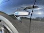 Renault Symbioz 1.8 E-Tech full hybrid 160 esprit Alpine Trekhaak Panoramadak
