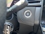 Renault Symbioz 1.8 E-Tech full hybrid 160 esprit Alpine Trekhaak Panoramadak
