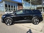 Renault Symbioz 1.8 E-Tech full hybrid 160 esprit Alpine Trekhaak Panoramadak