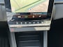 Renault Symbioz 1.8 E-Tech full hybrid 160 esprit Alpine Trekhaak Panoramadak