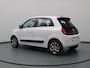 Renault Twingo Z.E. R80 E-Tech Equilibre 22 kWh Apple Carplay/Android Auto | Climate