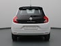Renault Twingo Z.E. R80 E-Tech Equilibre 22 kWh Apple Carplay/Android Auto | Climate