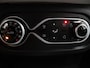 Renault Twingo Z.E. R80 E-Tech Equilibre 22 kWh Apple Carplay/Android Auto | Climate