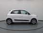 Renault Twingo Z.E. R80 E-Tech Equilibre 22 kWh Apple Carplay/Android Auto | Climate