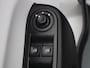 Renault Twingo Z.E. R80 E-Tech Equilibre 22 kWh Apple Carplay/Android Auto | Climate