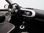Renault Twingo Z.E. R80 E-Tech Equilibre 22 kWh Apple Carplay/Android Auto | Climate