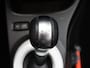 Renault Twingo Z.E. R80 E-Tech Equilibre 22 kWh Apple Carplay/Android Auto | Climate