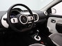 Renault Twingo Z.E. R80 E-Tech Equilibre 22 kWh Apple Carplay/Android Auto | Climate