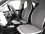 Renault Twingo Z.E. R80 E-Tech Equilibre 22 kWh Apple Carplay/Android Auto | Climate