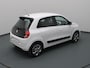 Renault Twingo Z.E. R80 E-Tech Equilibre 22 kWh Apple Carplay/Android Auto | Climate