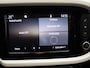 Renault Twingo Z.E. R80 E-Tech Equilibre 22 kWh Apple Carplay/Android Auto | Climate