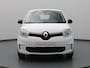 Renault Twingo Z.E. R80 E-Tech Equilibre 22 kWh Apple Carplay/Android Auto | Climate