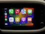 Renault Twingo Z.E. R80 E-Tech Equilibre 22 kWh Apple Carplay/Android Auto | Climate