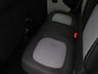 Renault Twingo Z.E. R80 E-Tech Equilibre 22 kWh Apple Carplay/Android Auto | Climate