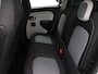 Renault Twingo Z.E. R80 E-Tech Equilibre 22 kWh Apple Carplay/Android Auto | Climate